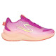 Skechers Max Cushioning Ascend - Aura Speed